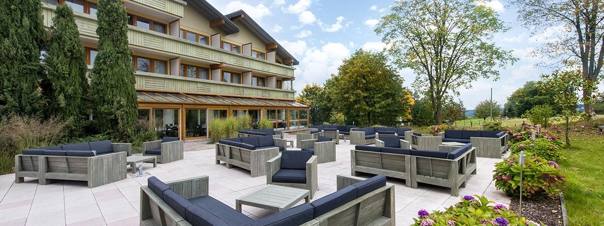 Bayer'S City Hotel Múnich Exterior foto